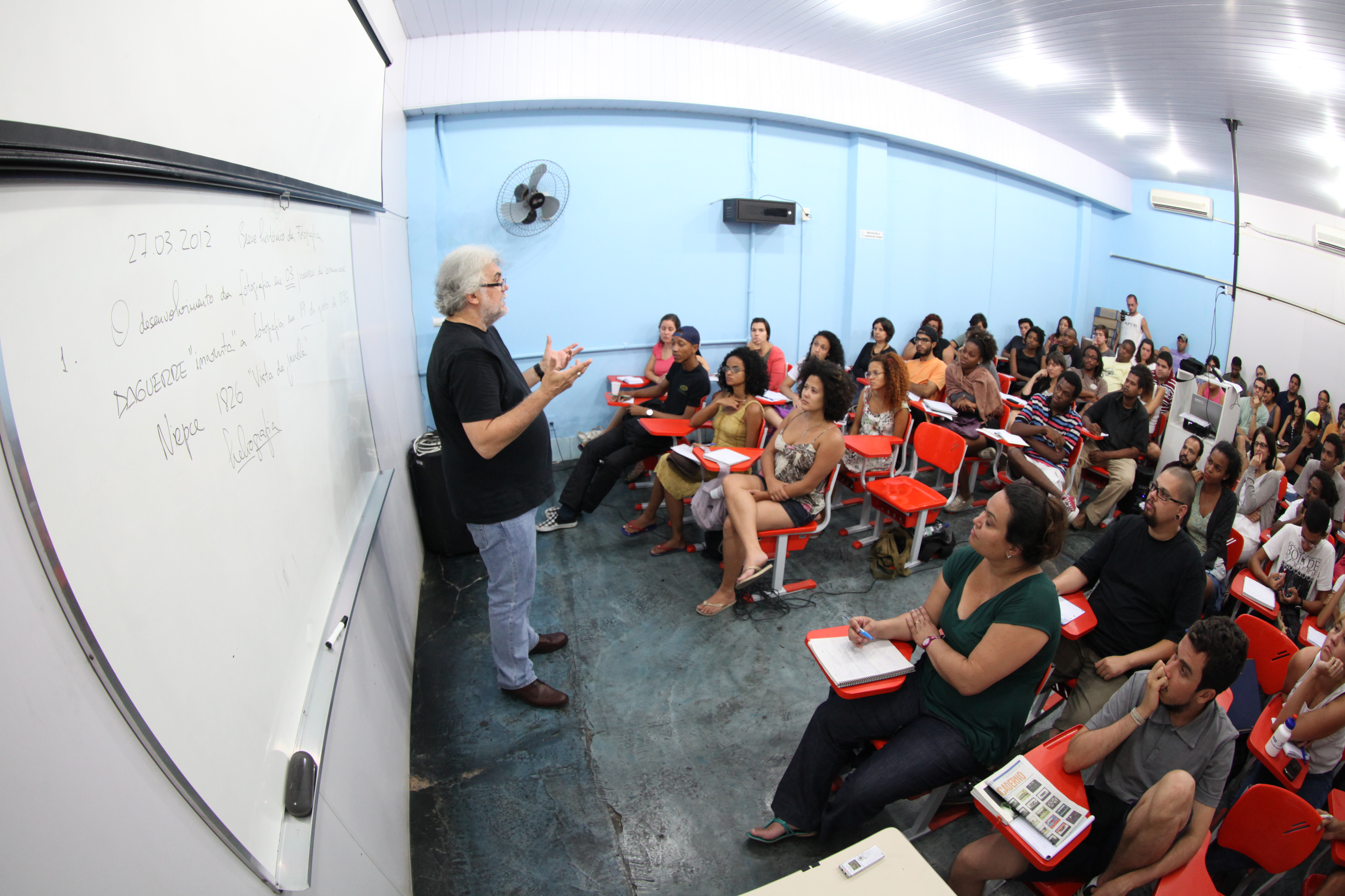 2012.03.27_Aula Dante_EFP_Ratao Diniz_IMG_6872.JPG